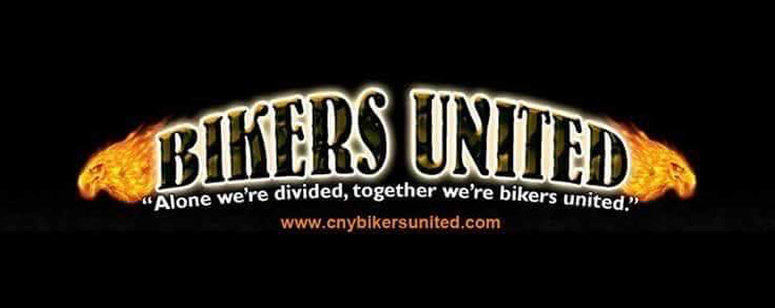 bikers-united