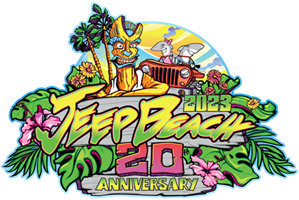 JB20 200px logo
